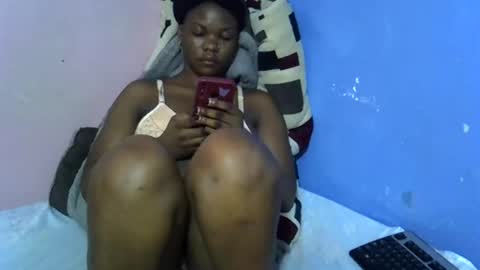 anelikah online show from March 15, 2026, 8:20 am