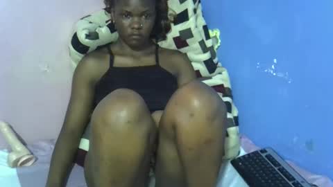 anelikah online show from March 16, 2026, 11:25 am