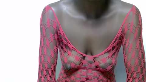 Snapshot of ebony_nana26 chatting on April 4, 2026, 7:22 pm ebony_nana26 online show from April 4, 2026, 7:22 pm