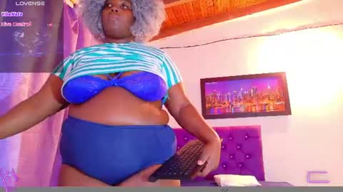 LINA  online show from June 22, 2026, 3:47 am