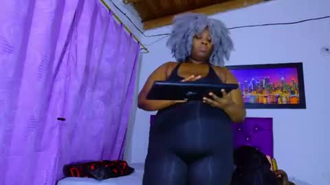 LINA  online show from July 7, 2026, 3:20 am