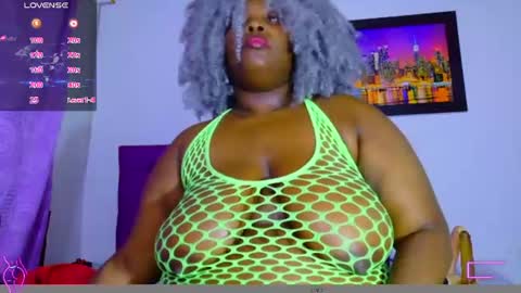 LINA  online show from July 7, 2026, 7:23 am