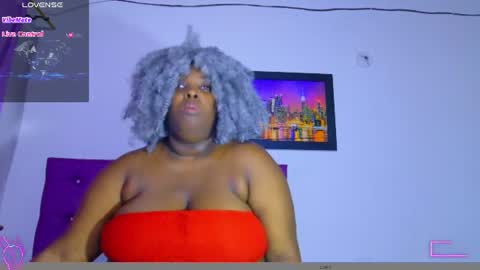 LINA  online show from July 8, 2026, 3:22 am
