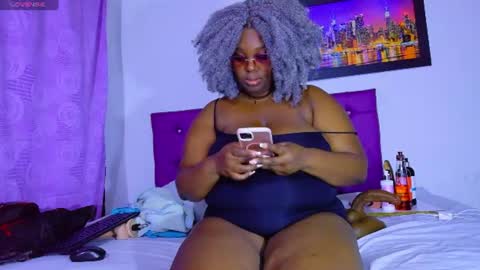 LINA  online show from July 14, 2026, 3:00 am