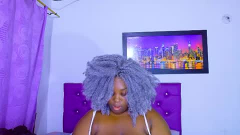 LINA  online show from July 17, 2026, 3:02 am