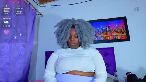 LINA  online show from August 1, 2026, 3:06 am