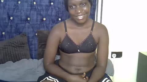 ebony_nita online show from March 17, 2026, 9:56 am