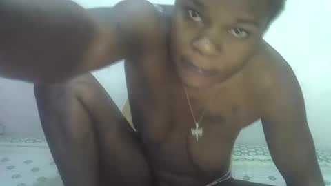 Snapshot of ebony_pearl59 chatting on April 28, 2026, 7:57 am ebony_pearl59 online show from April 28, 2026, 7:57 am