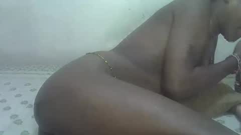 Snapshot of ebony_pearl59 chatting on May 12, 2026, 7:05 am ebony_pearl59 online show from May 12, 2026, 7:05 am