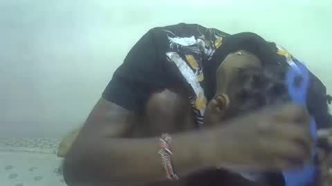 Snapshot of ebony_pearl59 chatting on June 3, 2026, 2:33 pm ebony_pearl59 online show from June 3, 2026, 2:33 pm