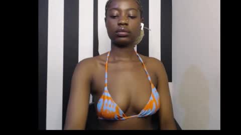 Ella online show from November 22, 2025, 9:30 am