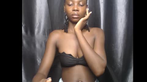 Ella online show from March 22, 2026, 6:39 am