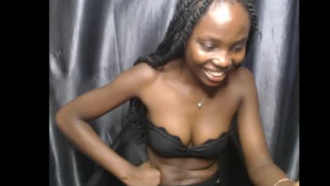 Ella online show from May 3, 2026, 8:20 am