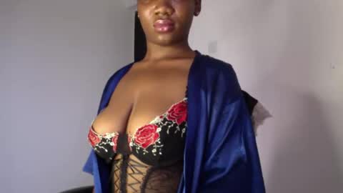 delilah online show from March 13, 2026, 6:31 am