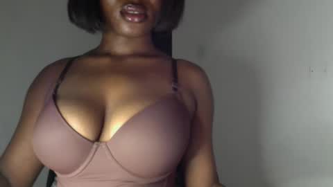 delilah online show from March 29, 2026, 4:45 am