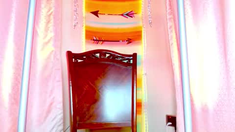 Snapshot of ebony_pussyempire chatting on October 18, 2025, 2:58 am ebony_pussyempire online show from October 18, 2025, 2:58 am