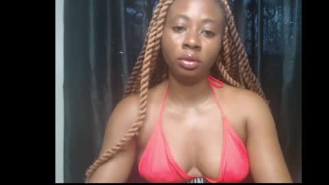 Queen online show from April 29, 2026, 9:13 am