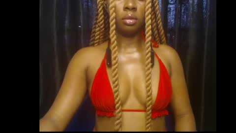 Queen online show from May 8, 2026, 9:36 am