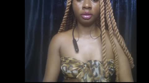 Queen online show from May 9, 2026, 9:47 am