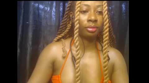 Queen online show from May 14, 2026, 9:49 am