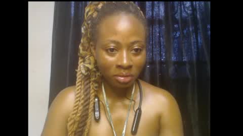 Queen online show from May 20, 2026, 9:59 am