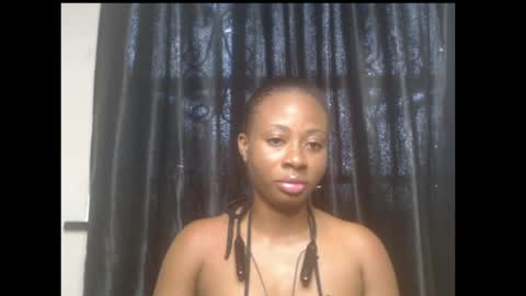 Queen online show from May 24, 2026, 7:57 am