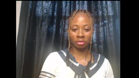 Queen online show from May 28, 2026, 9:06 am