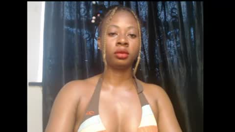 Queen online show from June 16, 2026, 7:55 am