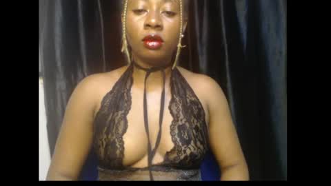 Queen online show from June 23, 2026, 7:01 pm