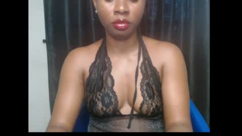 Queen online show from June 26, 2026, 8:08 am