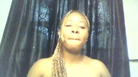 Queen online show from June 29, 2026, 9:26 am