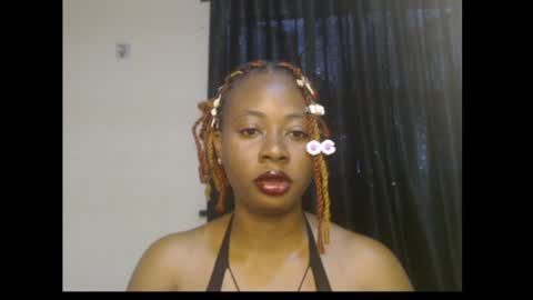 Queen online show from July 9, 2026, 7:34 am