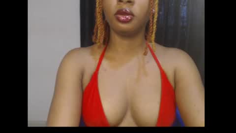 Queen online show from July 17, 2026, 8:10 am