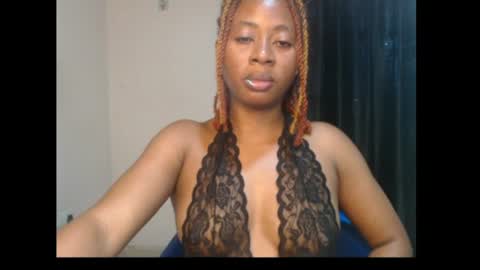 Queen online show from July 28, 2026, 5:12 pm
