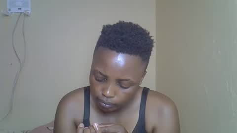 ebony_rubie online show from December 3, 2025, 7:12 pm