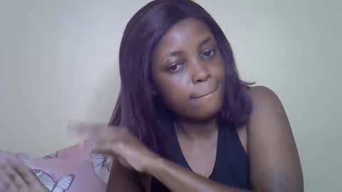 ebony_rubie online show from December 17, 2025, 5:24 am