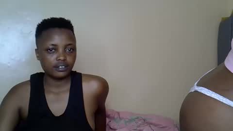 ebony_rubie online show from January 14, 2026, 3:34 am