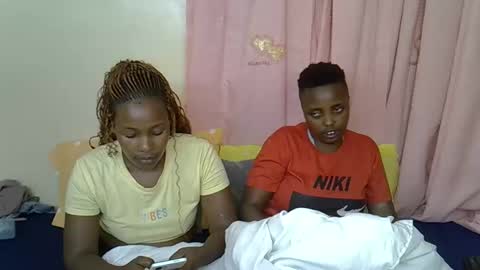 ebony_rubie online show from March 28, 2026, 6:51 pm