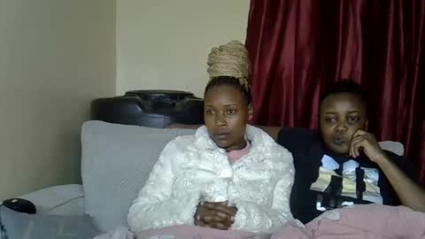 ebony_rubie online show from April 29, 2026, 10:30 am