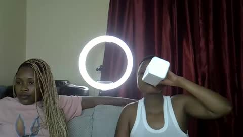 ebony_rubie online show from April 29, 2026, 7:31 pm