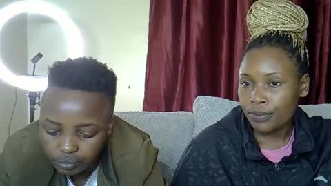 ebony_rubie online show from May 3, 2026, 5:41 pm