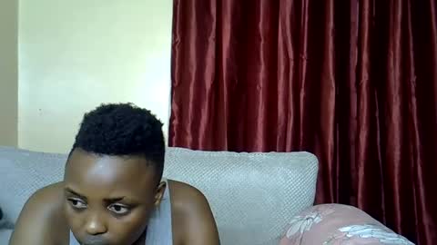 ebony_rubie online show from May 27, 2026, 3:25 am