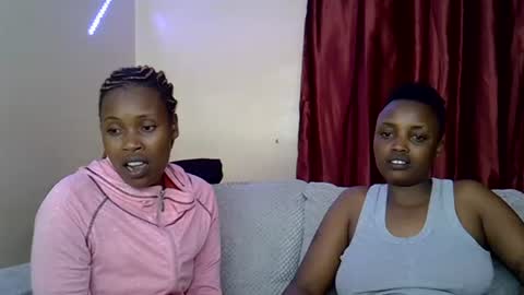 ebony_rubie online show from June 14, 2026, 1:46 pm