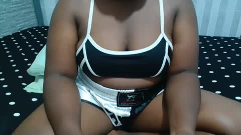 Sabrina online show from January 7, 2026, 8:28 am