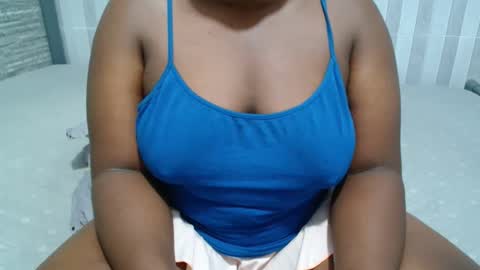 Sabrina online show from March 12, 2026, 9:21 pm