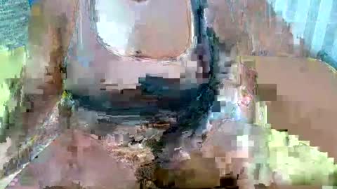 Snapshot of ebony_sabrina chatting on May 24, 2026, 9:14 am Sabrina online show from May 24, 2026, 9:14 am