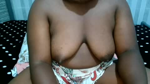 Snapshot of ebony_sabrina chatting on June 14, 2026, 7:49 pm Sabrina online show from June 14, 2026, 7:49 pm