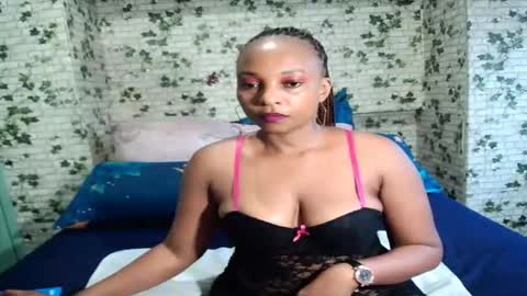 ebony_seduction00 online show from June 2, 2026, 6:04 am