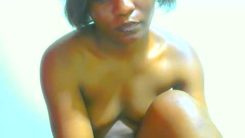 Snapshot of ebony_shan_ chatting on October 29, 2025, 11:50 pm Shanny online show from October 29, 2025, 11:50 pm