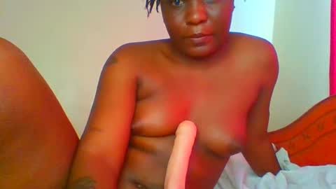 Shanny online show from July 2, 2026, 1:39 pm